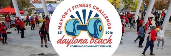 Decorative Header Image - MFC Logo