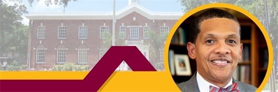 Decorative Image - Meet and Greet