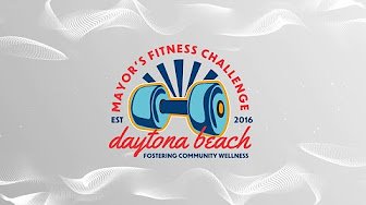 decorative image for youtube playlist