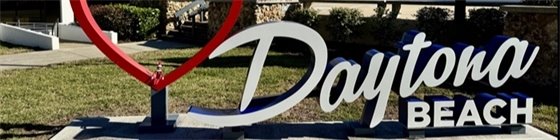 Daytona Beach Elf Contest Image