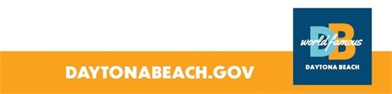 City of Daytona Beach City Manager's Update