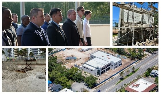 July 2, City Manager Update Header Image