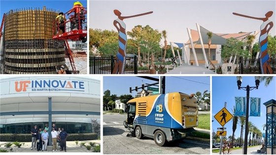 June 18, City Manager Update Header Image