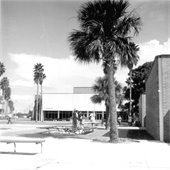 Daytona Beach Community College Photo