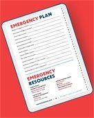 Decorative Image Storm Guide