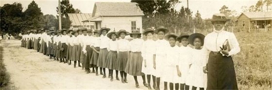 MMB Decorative Image