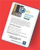 Decorative Image Storm Guide