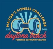 Mayor's Fitness Challenge