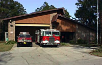 Station 6