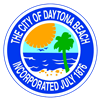 City Logo small.png