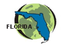 BrownfieldsViewer.JPG Opens in new window