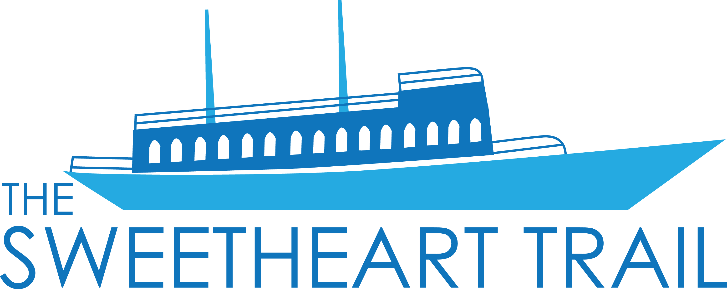 sweetheart logo
