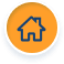 Home Icon
