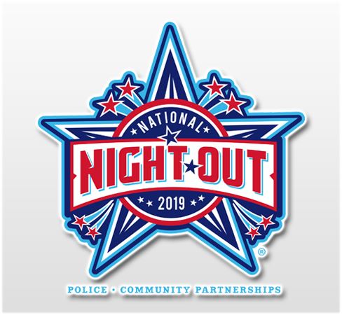 National Night Out 2