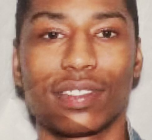 kevin stokes 488 x 450