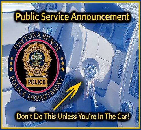 PSA car theft graphic 09-19-19 488 x 450