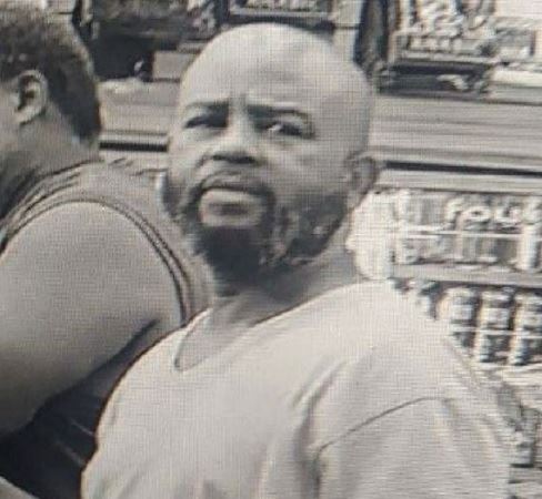 person of interest in homicide 600 W ISB 09-21-19 488 x 450