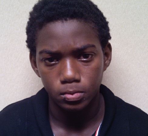 Damarion Moore 488 x 450