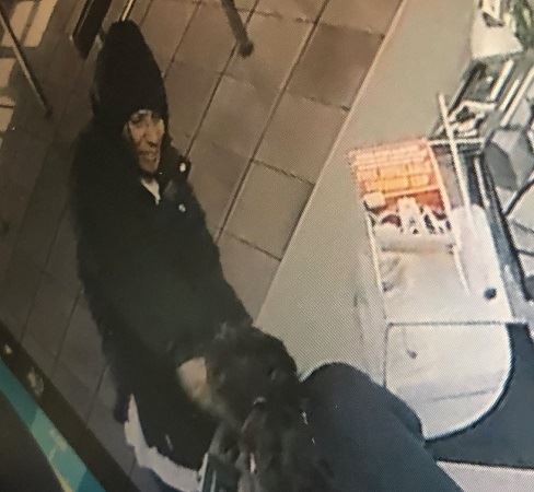 burger king stabbing suspect 3 website