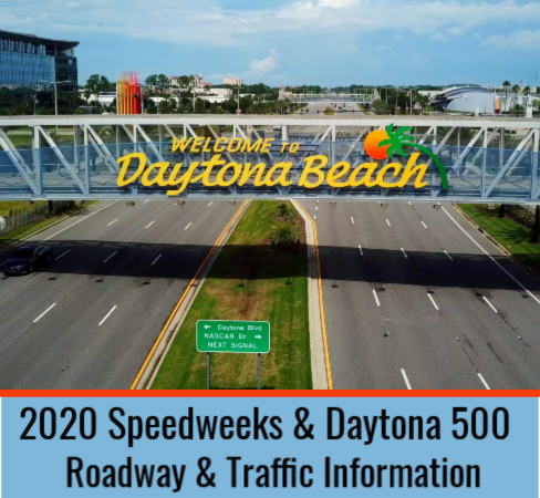 2020 Feb 12_Races_Web Highlight