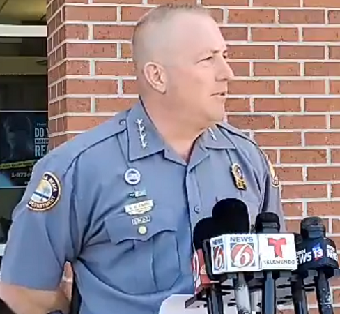 capri presser 04-01-2020