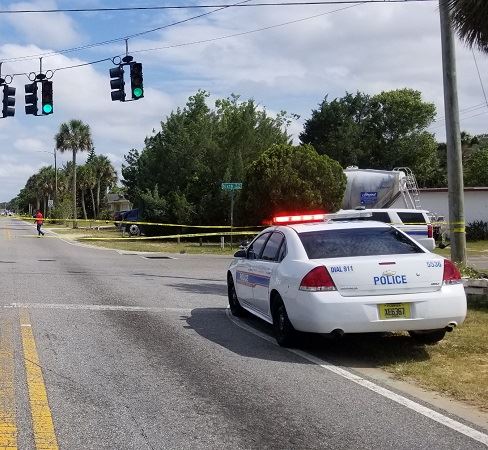 05-09-2020 derbyshire and 6th fatal 1 488 x 450