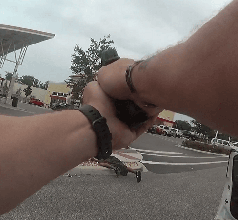 body camera still of video 20-08767 488 x 450