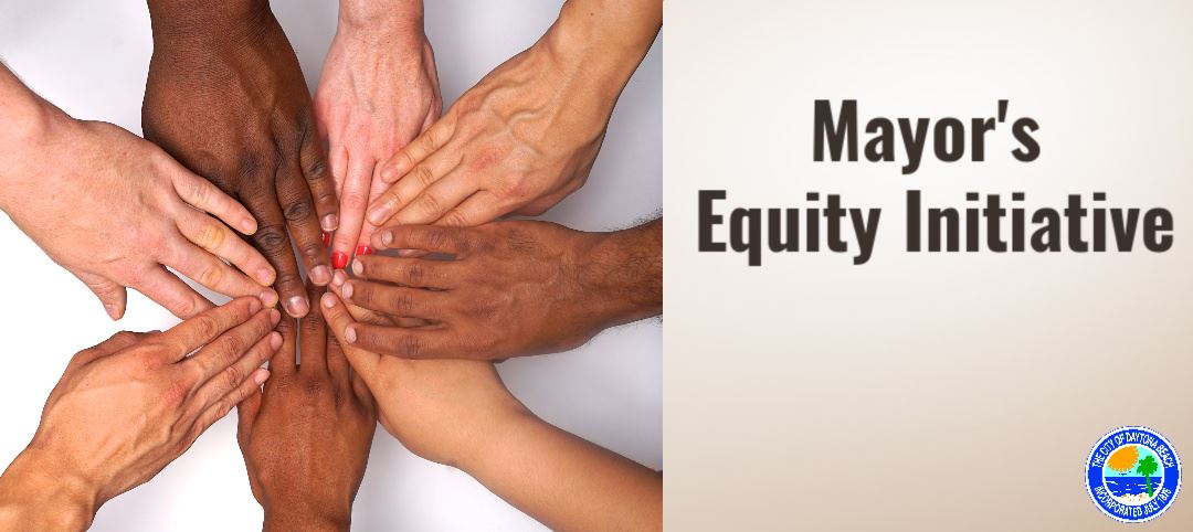 Website Banner_Mayors Equity Initiative