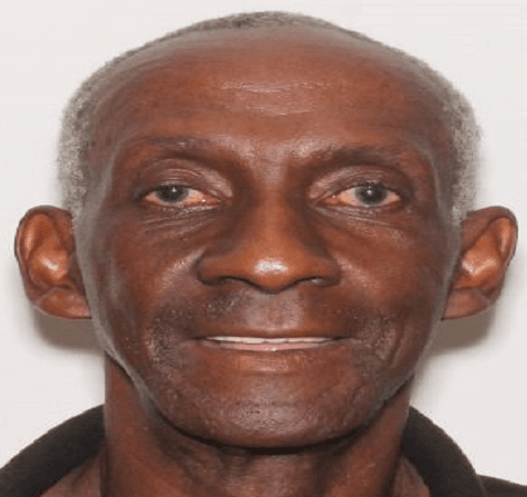 charles h. brown 488 x 450