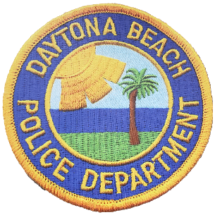 dbpd new badge transparent