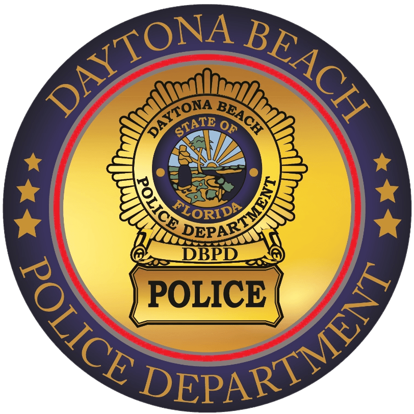 DBPD New Gold Seal - RIGHT VERSION - transparent