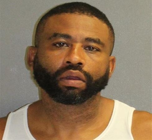 Michael A. Harris 488 x 450