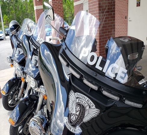 dbpd motors unit photo 488 x 450