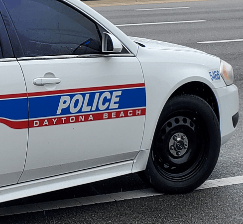 police vehicle 488 x 450