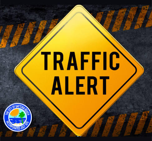 Highlight_Traffic Alert