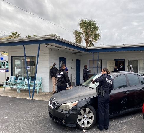 camellia motel raid 12-04-2020 488 x 450