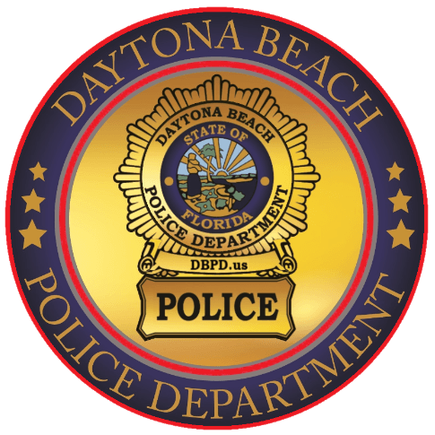 DBPD New Gold Seal - red border website - transparent