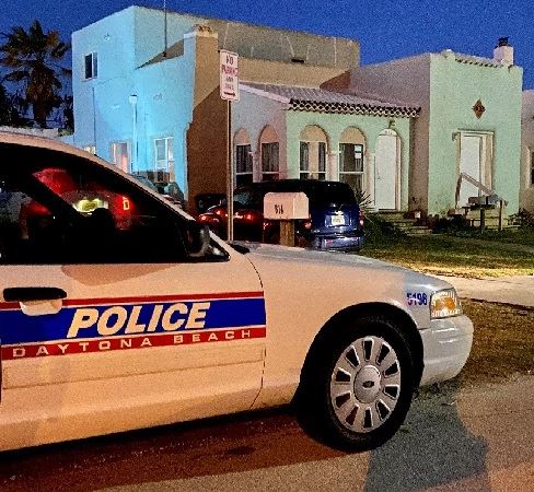 POP SWAT raid 612 Ribault Avenue 21-01563 488 x 450