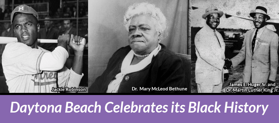 WEB_Header_Celebrating Black History (1)