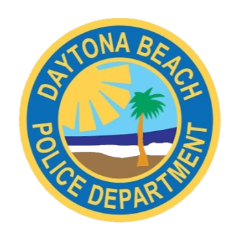 DBPD shoulder patch digital transparent.jpg