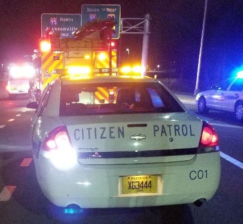 citizen on patrol vehicle 488 x 450