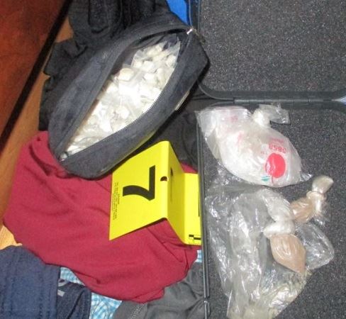 heroin mdma Division 21-05932 488 x 450