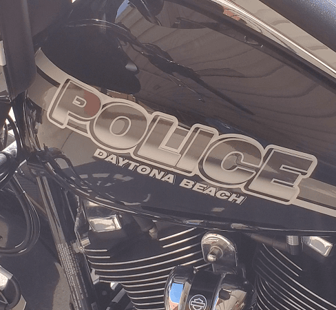 motorcycle tank 488 x 450