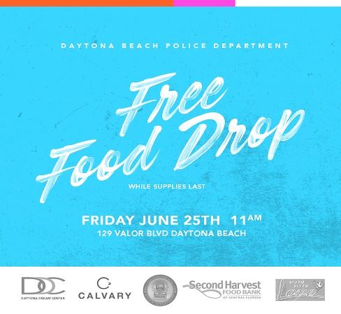 DBPD_fooddrop 1 488 x 450