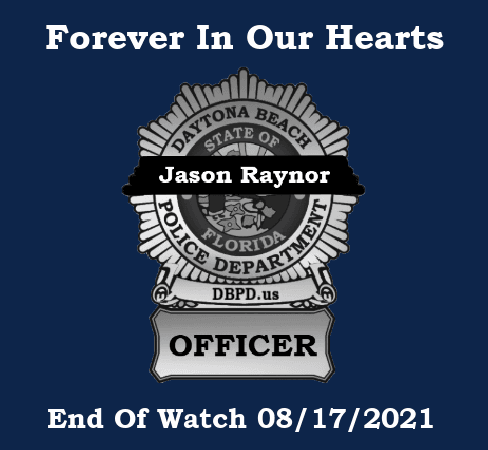 jason raynor memorial badge 488 x 450