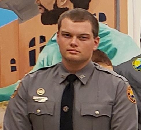 jason raynor pinning ceremony 488 x 450