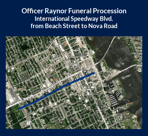 WEB_Map_Funeral_Raynor_Aug 22 2021