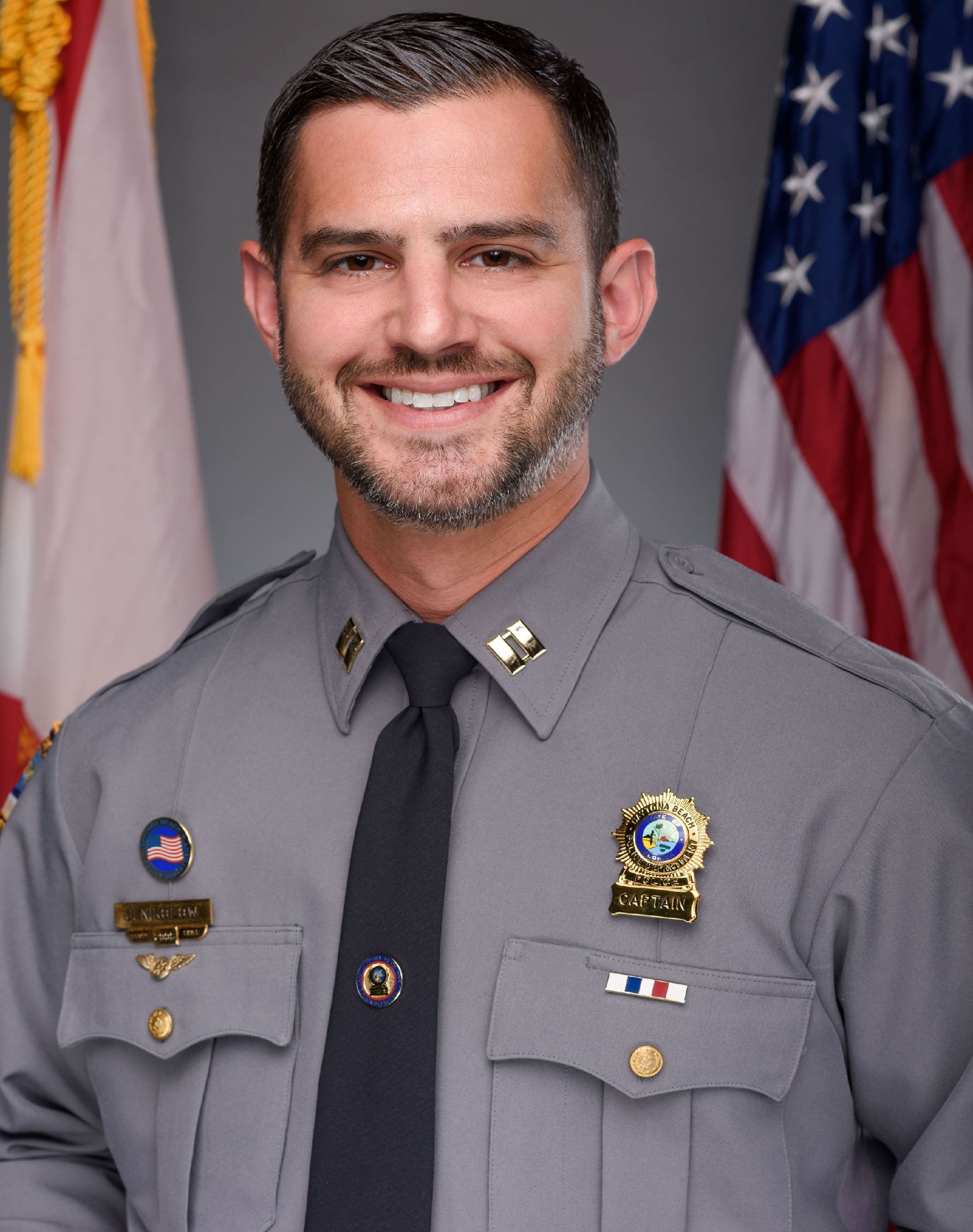 Jeremy Nikolow captain 2168 x 2744