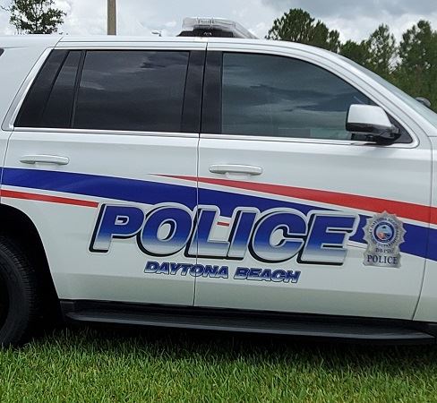 new graphic vehicle shot 1 488 x 450