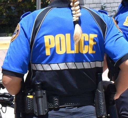 police shirt 488 x 450